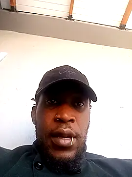 chef-dudi012 online show from 09-22-25, 08:38