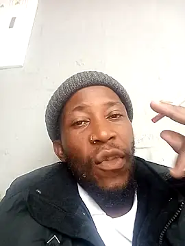 chef-dudi012 online show from 11-26-25, 08:04