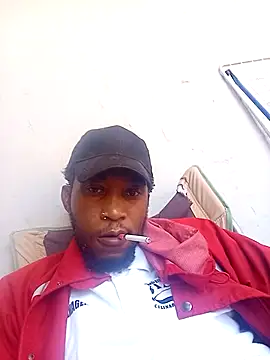 chef-dudi012 online show from 02-12-26, 09:37