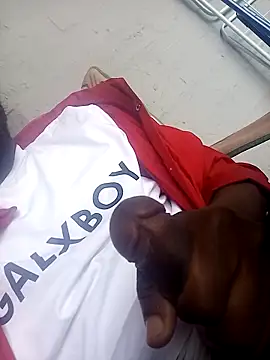 chef-dudi012 online show from 02-13-26, 05:14