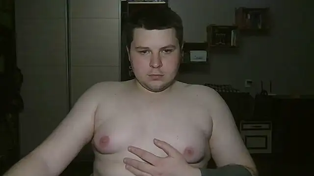 Snapshot of Volshebnik130_ chatting on 03-04-25, 07:54 Volshebnik130 online show from 03-04-25, 07:54