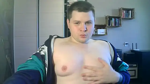 Snapshot of Volshebnik130_ chatting on 03-20-25, 12:22 Volshebnik130 online show from 03-20-25, 12:22