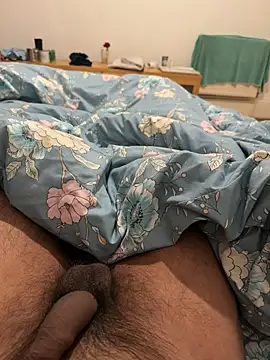 Snapshot of coke_4_u chatting on 03-22-26, 05:33 coke 4 u online show from 03-22-26, 05:33