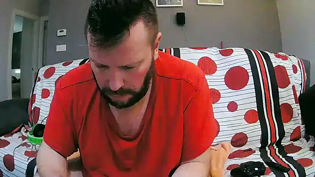 Snapshot of txan9876 chatting on 11-10-25, 08:57 txan9876 online show from 11-10-25, 08:57