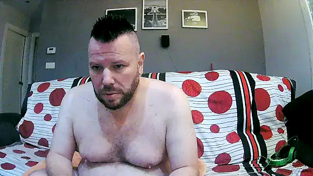 txan9876 online show from 01-17-26, 04:11