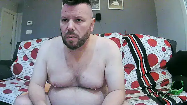 txan9876 online show from 01-18-26, 12:20