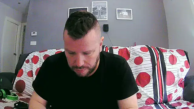 txan9876 online show from 01-19-26, 09:46