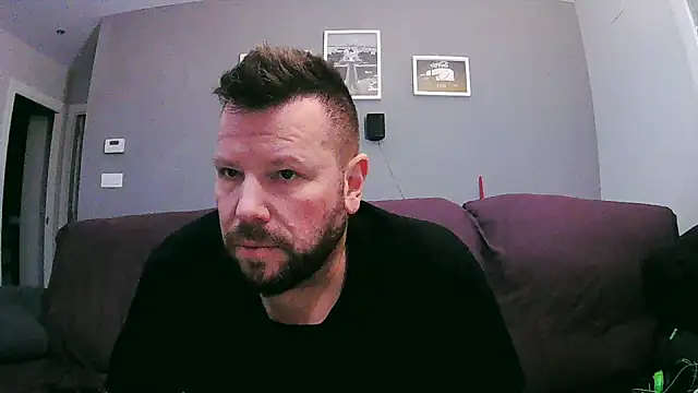 txan9876 online show from 02-01-26, 05:22