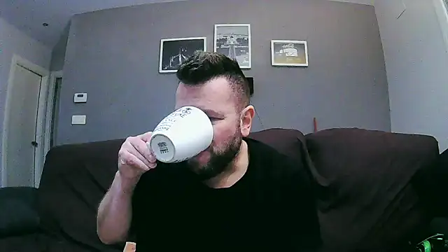 txan9876 online show from 02-03-26, 06:40