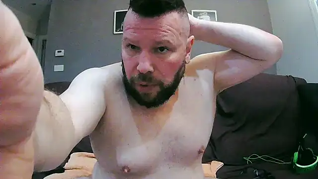 txan9876 online show from 02-08-26, 05:49