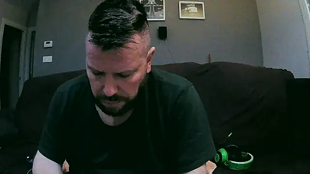 txan9876 online show from 02-10-26, 12:15