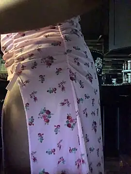 JTBody online show from 01-31-25, 09:26