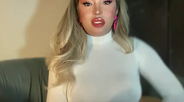 BigDominaMia online show from 12-30-24, 09:05