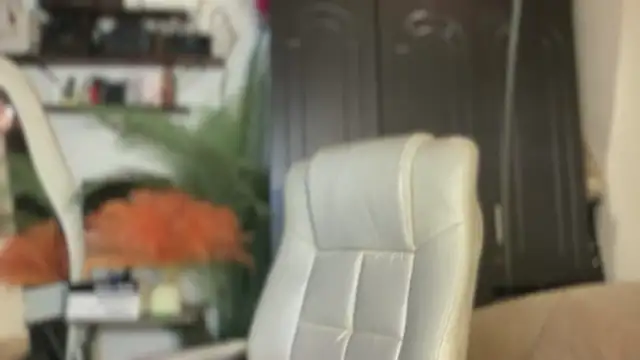 BigDominaMia online show from 09-21-25, 12:07