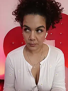 nicolette rock online show from 03-27-26, 11:43