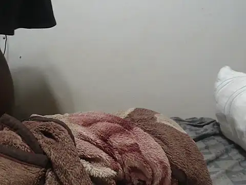 CandyLovesU2 online show from 05-14-26, 09:43