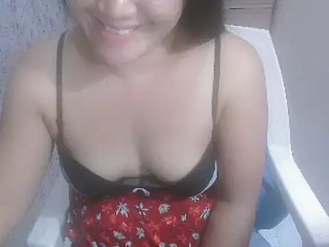 sweet Lielani online show from 02-10-25, 07:58