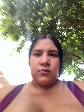 Edithxxx1 online show from 06-20-26, 04:43