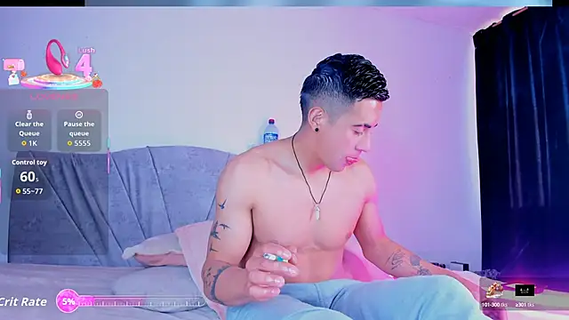 Snapshot of Andy_naughty1 chatting on 09-25-25, 09:18 Andy naughty1 online show from 09-25-25, 09:18