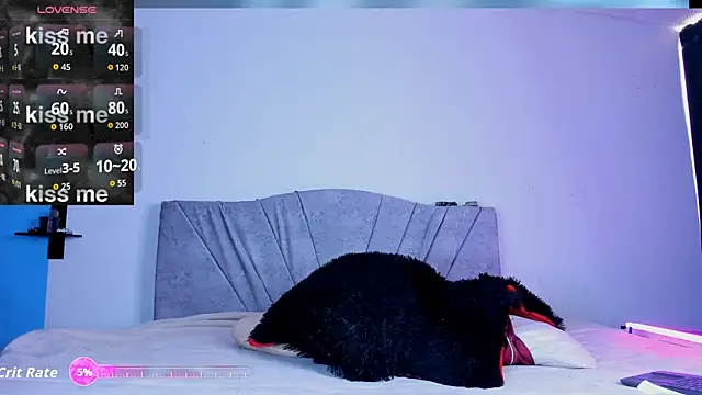 Snapshot of Andy_naughty1 chatting on 10-05-25, 01:20 Andy naughty1 online show from 10-05-25, 01:20