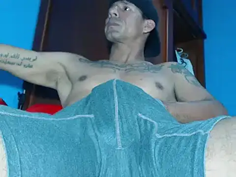 couplepregnantdick20 online show from 12-22-24, 07:42