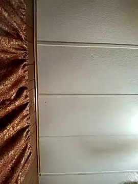 BadAssBitchMakayla online show from 02-06-26, 08:45