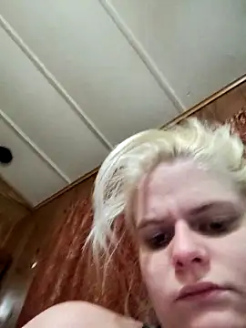 BadAssBitchMakayla online show from 02-26-26, 03:38