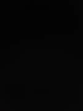 Snapshot of BadAssBitchMakayla chatting on 06-18-26, 05:50 BadAssBitchMakayla online show from 06-18-26, 05:50