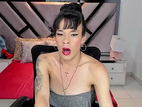 kim sexy boobs online show from 09-14-25, 06:18