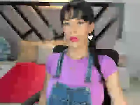 kim sexy boobs online show from 09-16-25, 07:15