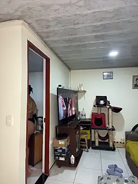 Teffy  xxx online show from 11-23-25, 10:53