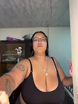 Teffy  xxx online show from 04-26-26, 11:57