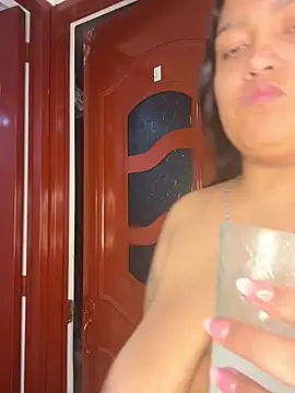 Teffy  xxx online show from 05-07-26, 11:54