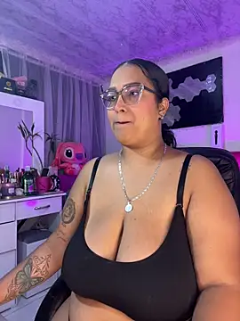 Teffy  xxx online show from 05-12-26, 12:08