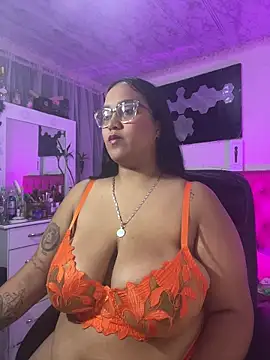 Teffy  xxx online show from 05-16-26, 12:18