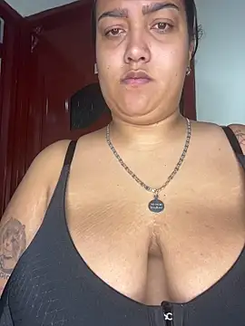 Teffy  xxx online show from 05-25-26, 07:20