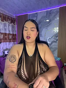 Teffy  xxx online show from 06-08-26, 11:16