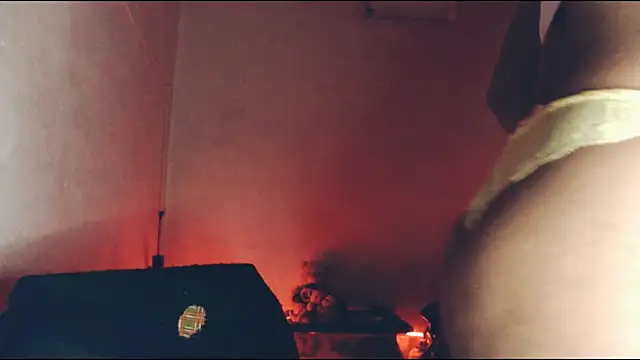 cherry cleou online show from 01-06-25, 02:25