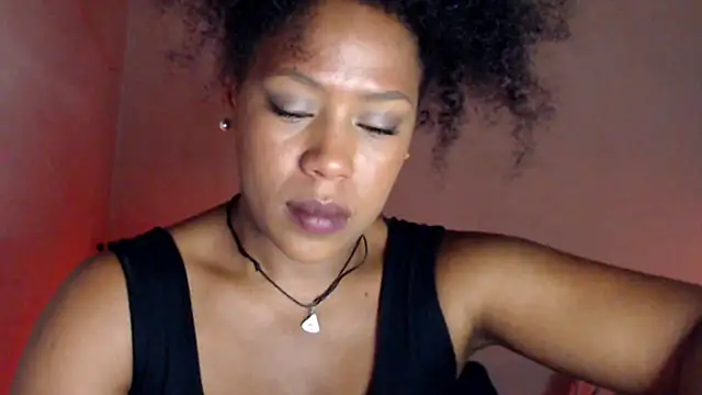 cherry cleou online show from 02-05-25, 04:47