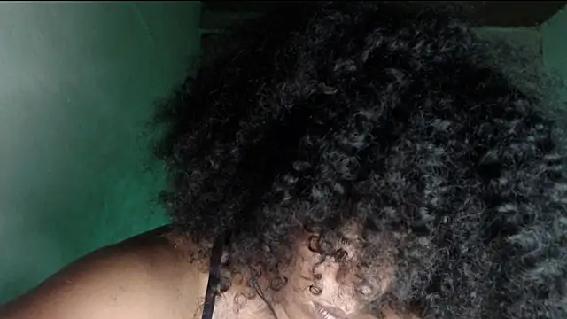 cherry cleou online show from 02-13-25, 05:54