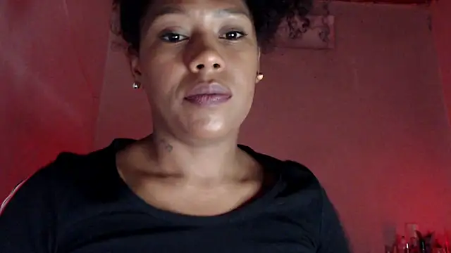 cherry cleou online show from 02-24-25, 04:26