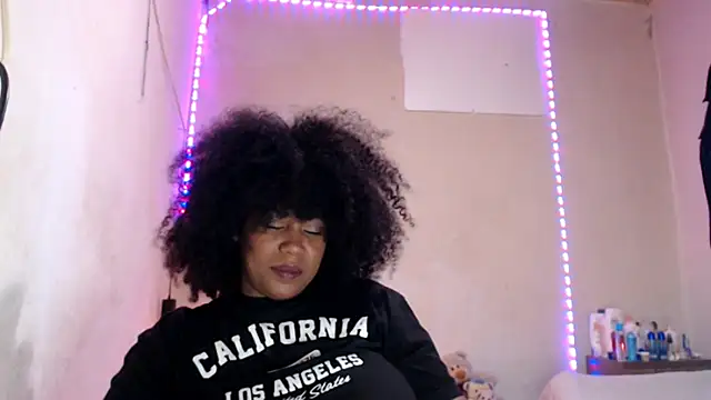 cherry cleou online show from 03-29-26, 03:06