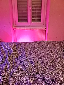 callmelouve online show from 09-26-25, 12:14