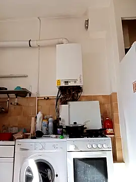 callmelouve online show from 10-02-25, 12:12