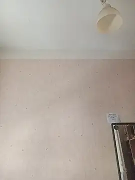 callmelouve online show from 10-05-25, 02:04