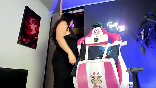 Snapshot of stelleknox_ chatting on 03-01-26, 03:58 stelleknox online show from 03-01-26, 03:58