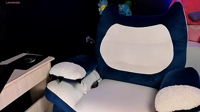 Snapshot of stelleknox_ chatting on 03-13-26, 10:16 stelleknox online show from 03-13-26, 10:16