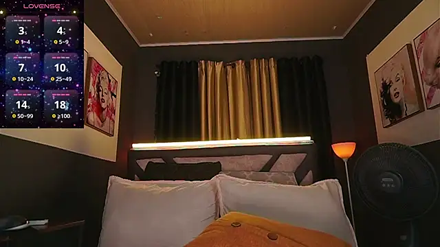 Snapshot of stelleknox_ chatting on 03-26-26, 10:26 stelleknox online show from 03-26-26, 10:26