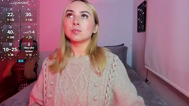 sophi mooreno online show from 02-10-25, 03:35