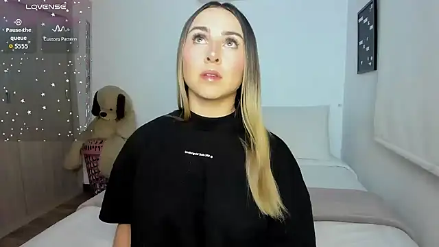 sophi mooreno online show from 05-07-26, 12:16